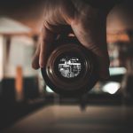 Unleashing Creativity: DIY Photography Equipment Hacks