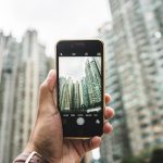 Unleashing Creativity: Photography Equipment on a Budget