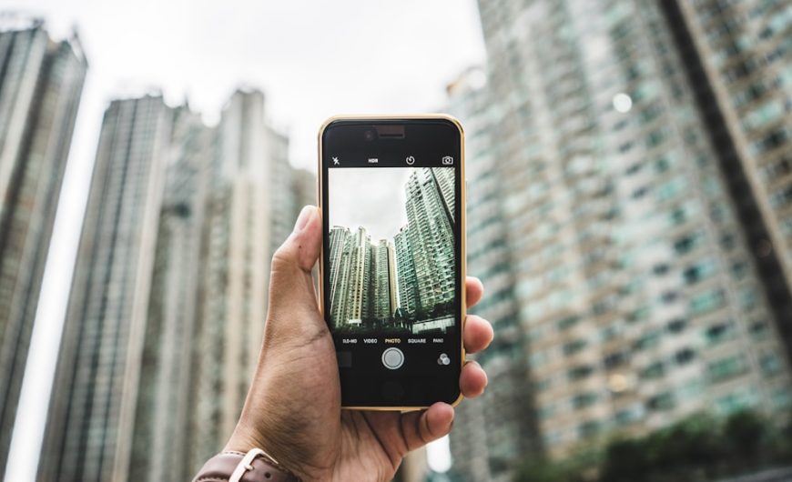 Unleashing Creativity: Photography Equipment on a Budget