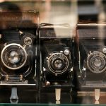 The Eco-Friendly Photographer: Sustainable Gear for Greener Shots